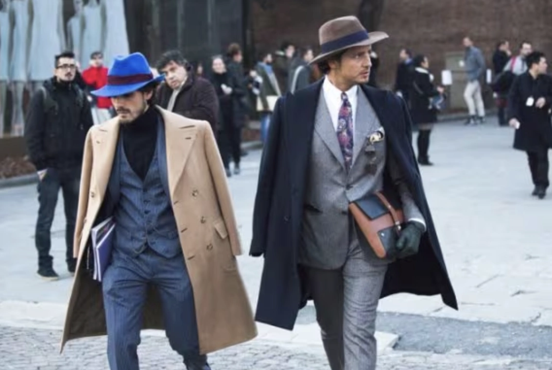 HISTORY-OF-MENS-FASHION-2024-07-17 at 15.22.16